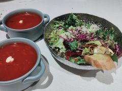 -俄士厨房(印象汇店)