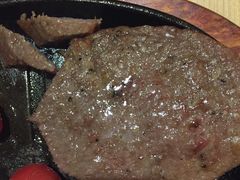 -百特喜·意大利餐厅(八佰伴镇江店)