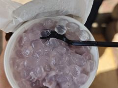 -鲜芋仙(园西路店)