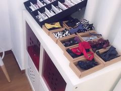 -真我樣照相馆·身份证·证件照·外拍(环球港店)