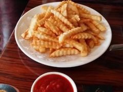 -上岛咖啡(大德店)