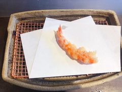-是山居