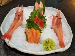 -神户赤童日式烤肉伙伴(东直门店)