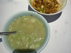 -湘语·湖南家常菜(新洲店)