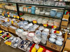 -南泰百货批发市场