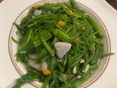 -云隐小厨·传统大理美食(复兴路店)