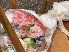 -东北风(鄞州万达店)