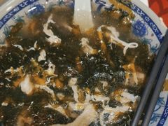 -7+7私家饭堂(人民路店)