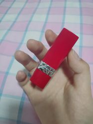 -丝芙兰Sephora