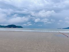 -东海半边山旅游度假区