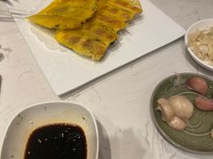 -春发生饭店·非遗(南院门店)