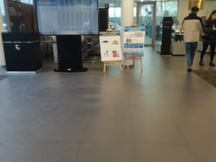 -上海可达汽车销售服务有限公司