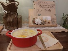 -春风·有糖(崇宁路店)