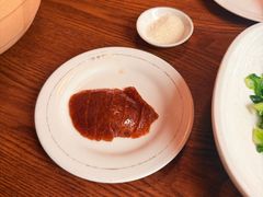 -全聚德(江宁店)