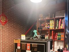 -贤花饭店(凯德店)