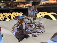 -眉州东坡(亚运村店)