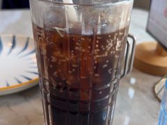 -必胜客(漕宝路店)