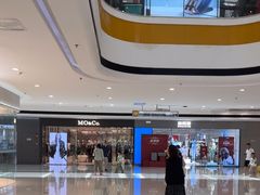 -万达广场(通州店)