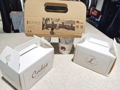 -罗森尼娜(德思勤店)