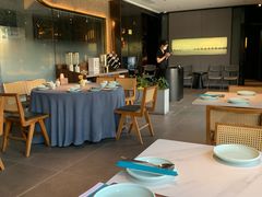 -海门鱼仔·潮汕味(百信广场西区店)