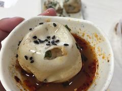 -咬不得高祖生煎·简餐(高银街店)
