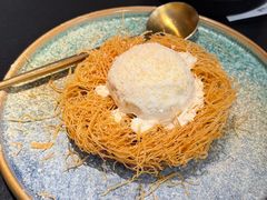 -桂小厨广西菜(水晶城店)
