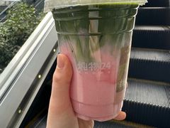 -炖物24章·顺时轻养茶(杭州大厦店)