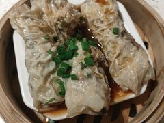 -又一间茶点轩(百汇广场店)