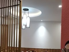 -醉壹号海鲜大排档·老厦门特色菜(厦门美食地标店)