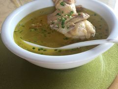 -乡乐园蟹庄·阳澄湖农家乐