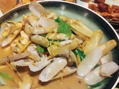 -威海渔村(静安旗舰店)