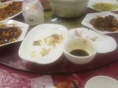 -品雅轩农家乐