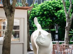 -深圳湾万象城(南山店)