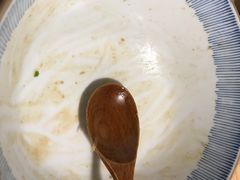 -春笙食堂.丼饭拉面寿司(GOGO新天地店)