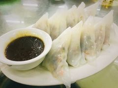 粉饺-真好吃牛杂(白沙店)