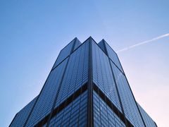 -太原市博物馆
