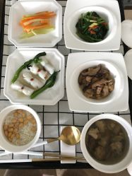 -baby bella小贝拉母婴护理中心(珠海希尔顿店)