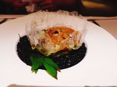-王品牛排(福州泰禾店)