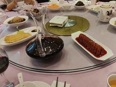 -金时代顺风大酒店(金山店)