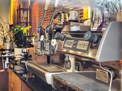 -MUSEO COFFEE咖啡博物馆