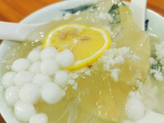 -豆相识•九九豆腐脑(牛咡桥店)