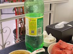 -红菇坊鲜汤火锅(北行店)