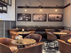 -Wagas沃歌斯(富力广场店)