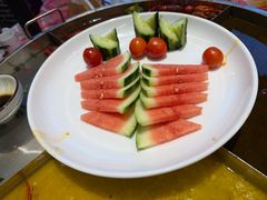 -红胖胖龙虾王·本地菜