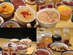 -炖物24章·顺时轻养茶(杭州保利时光里店)