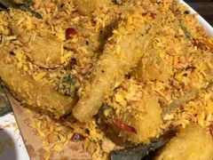 -大洋家·精品潮汕菜·生腌砂锅粥(天河东路店)
