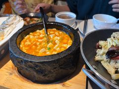 -醉庐·新上海菜(南京西路店)