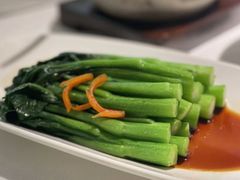 -南棠馆粤菜坊(销品茂店)