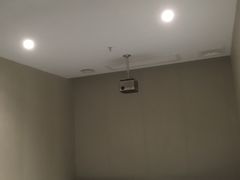 -雲龍足道(四里河路店)