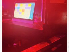 -Dr.Feeling 菲林酒吧(天津店)